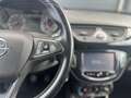 Opel Corsa 1.4 Bi-Fuel Edition AIRCO|CRUISE|EL.RAMEN|LMV Grau - thumbnail 20