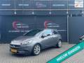 Opel Corsa 1.4 Bi-Fuel Edition AIRCO|CRUISE|EL.RAMEN|LMV Grau - thumbnail 1