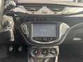 Opel Corsa 1.4 Bi-Fuel Edition AIRCO|CRUISE|EL.RAMEN|LMV Grau - thumbnail 14