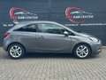 Opel Corsa 1.4 Bi-Fuel Edition AIRCO|CRUISE|EL.RAMEN|LMV Grau - thumbnail 7