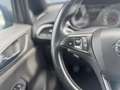 Opel Corsa 1.4 Bi-Fuel Edition AIRCO|CRUISE|EL.RAMEN|LMV Grau - thumbnail 19