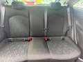 Opel Corsa 1.4 Bi-Fuel Edition AIRCO|CRUISE|EL.RAMEN|LMV Grau - thumbnail 18