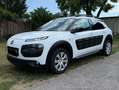Citroen C4 Cactus C4 Cactus PureTech 110 S // Nur 35000Km // AHK Weiß - thumbnail 2