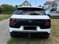 Citroen C4 Cactus C4 Cactus PureTech 110 S // Nur 35000Km // AHK Weiß - thumbnail 5