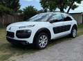 Citroen C4 Cactus C4 Cactus PureTech 110 S // Nur 35000Km // AHK Weiß - thumbnail 1