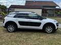 Citroen C4 Cactus C4 Cactus PureTech 110 S // Nur 35000Km // AHK Weiß - thumbnail 7