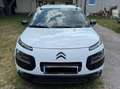 Citroen C4 Cactus C4 Cactus PureTech 110 S // Nur 35000Km // AHK Weiß - thumbnail 9