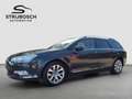 Citroen C5 Tourer 3.0 V6 LPG Aut. Exclusive Pano, Navi, Memor Grijs - thumbnail 1