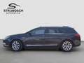 Citroen C5 Tourer 3.0 V6 LPG Aut. Exclusive Pano, Navi, Memor Grijs - thumbnail 2