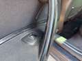 Citroen C5 Tourer 3.0 V6 LPG Aut. Exclusive Pano, Navi, Memor Grijs - thumbnail 17
