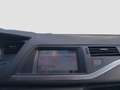 Citroen C5 Tourer 3.0 V6 LPG Aut. Exclusive Pano, Navi, Memor Grijs - thumbnail 16
