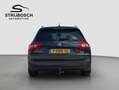 Citroen C5 Tourer 3.0 V6 LPG Aut. Exclusive Pano, Navi, Memor Grijs - thumbnail 5