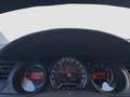 Citroen C5 Tourer 3.0 V6 LPG Aut. Exclusive Pano, Navi, Memor Grijs - thumbnail 12