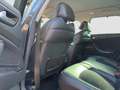 Citroen C5 Tourer 3.0 V6 LPG Aut. Exclusive Pano, Navi, Memor Grijs - thumbnail 13