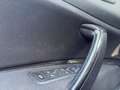 Citroen C5 Tourer 3.0 V6 LPG Aut. Exclusive Pano, Navi, Memor Grijs - thumbnail 11