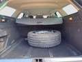 Citroen C5 Tourer 3.0 V6 LPG Aut. Exclusive Pano, Navi, Memor Grijs - thumbnail 18