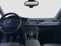 Citroen C5 Tourer 3.0 V6 LPG Aut. Exclusive Pano, Navi, Memor Grijs - thumbnail 14
