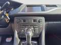 Citroen C5 Tourer 3.0 V6 LPG Aut. Exclusive Pano, Navi, Memor Grijs - thumbnail 15