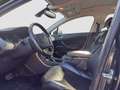 Citroen C5 Tourer 3.0 V6 LPG Aut. Exclusive Pano, Navi, Memor Grijs - thumbnail 9