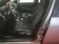 Alfa Romeo 156 1.8 16V Twin Spark Distinctive Argento - thumbnail 8