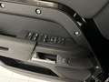 Land Rover Defender 110 3.0D I6 200 CV AWD Auto X-Dynamic SE OPACA Zwart - thumbnail 24