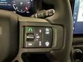 Land Rover Defender 110 3.0D I6 200 CV AWD Auto X-Dynamic SE OPACA Zwart - thumbnail 16