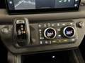 Land Rover Defender 110 3.0D I6 200 CV AWD Auto X-Dynamic SE OPACA Zwart - thumbnail 21
