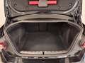 BMW 220 220dA 190ch M Sport Noir - thumbnail 10