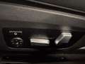 BMW 220 220dA 190ch M Sport Noir - thumbnail 13