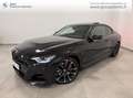 BMW 220 220dA 190ch M Sport Noir - thumbnail 1