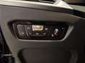 BMW 220 220dA 190ch M Sport Noir - thumbnail 19