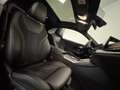 BMW 220 220dA 190ch M Sport Noir - thumbnail 8