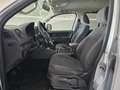 Volkswagen Amarok DC 2.0 bitdi Trendline 4motion ins. - thumbnail 11