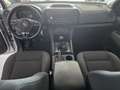 Volkswagen Amarok DC 2.0 bitdi Trendline 4motion ins. - thumbnail 13