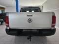 Volkswagen Amarok DC 2.0 bitdi Trendline 4motion ins. - thumbnail 6