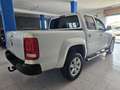 Volkswagen Amarok DC 2.0 bitdi Trendline 4motion ins. - thumbnail 7