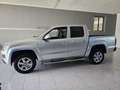 Volkswagen Amarok DC 2.0 bitdi Trendline 4motion ins. - thumbnail 3