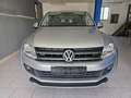 Volkswagen Amarok DC 2.0 bitdi Trendline 4motion ins. - thumbnail 1