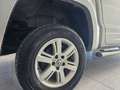 Volkswagen Amarok DC 2.0 bitdi Trendline 4motion ins. - thumbnail 8