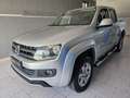 Volkswagen Amarok DC 2.0 bitdi Trendline 4motion ins. - thumbnail 2