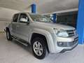 Volkswagen Amarok DC 2.0 bitdi Trendline 4motion ins. - thumbnail 4