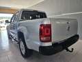 Volkswagen Amarok DC 2.0 bitdi Trendline 4motion ins. - thumbnail 5