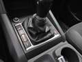 Volkswagen Amarok DC 2.0 bitdi Trendline 4motion ins. - thumbnail 15