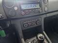 Volkswagen Amarok DC 2.0 bitdi Trendline 4motion ins. - thumbnail 14
