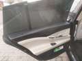 BMW 520 Gran Turismo 520 dA - thumbnail 9