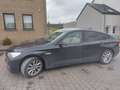 BMW 520 Gran Turismo 520 dA - thumbnail 1