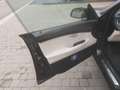 BMW 520 Gran Turismo 520 dA - thumbnail 5