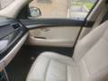 BMW 520 Gran Turismo 520 dA - thumbnail 6