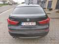 BMW 520 Gran Turismo 520 dA - thumbnail 11
