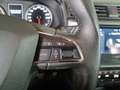 SEAT Arona 1.6 TDI 70kW 95CV Style Go Eco Nero - thumbnail 10
